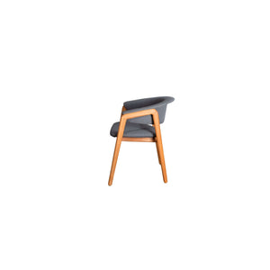 Cane-Line Luna Chair-