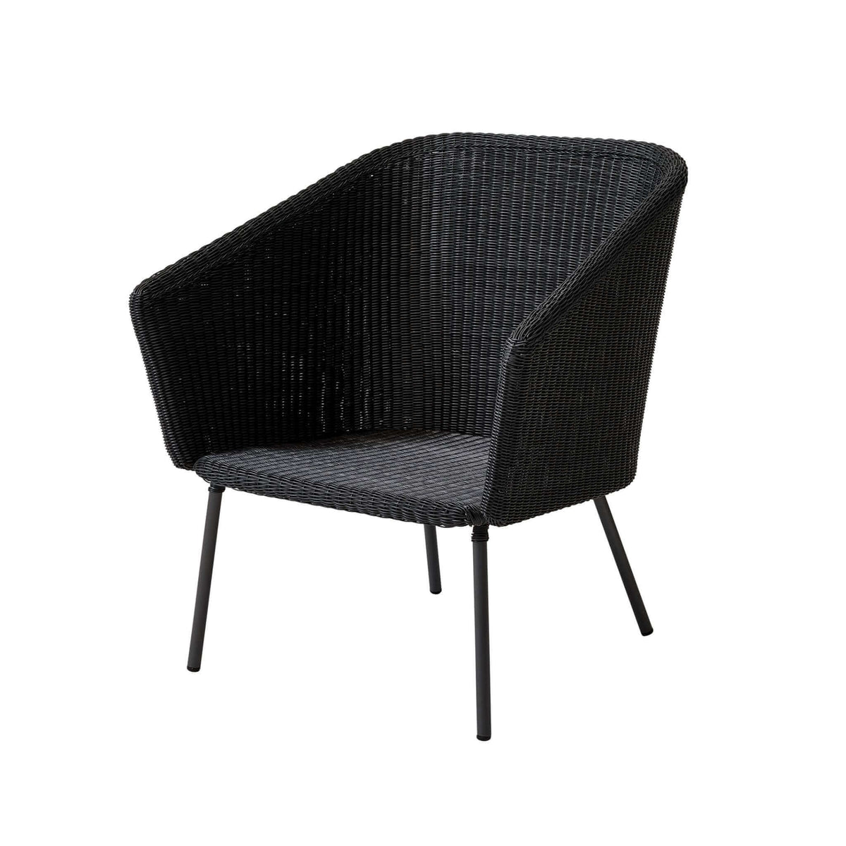 Cane-Line Mega Dining Chair-