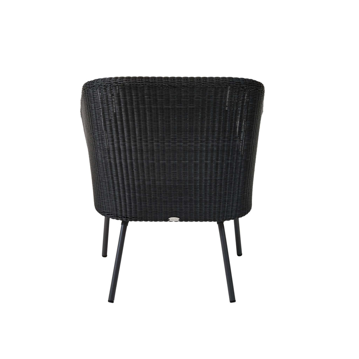 Cane-Line Mega Dining Chair-