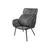 Cane-Line Vibe Highback Chair-Default Title