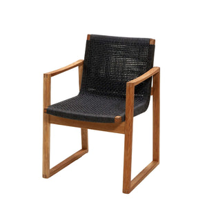 Cane-Line Endless Chair-Default Title