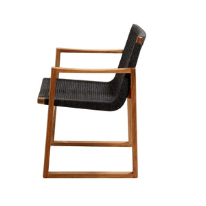 Cane-Line Endless Chair-