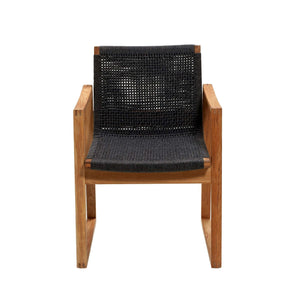 Cane-Line Endless Chair-