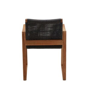 Cane-Line Endless Chair-