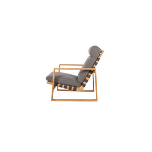 Cane-Line Endless Soft Highback Chair-