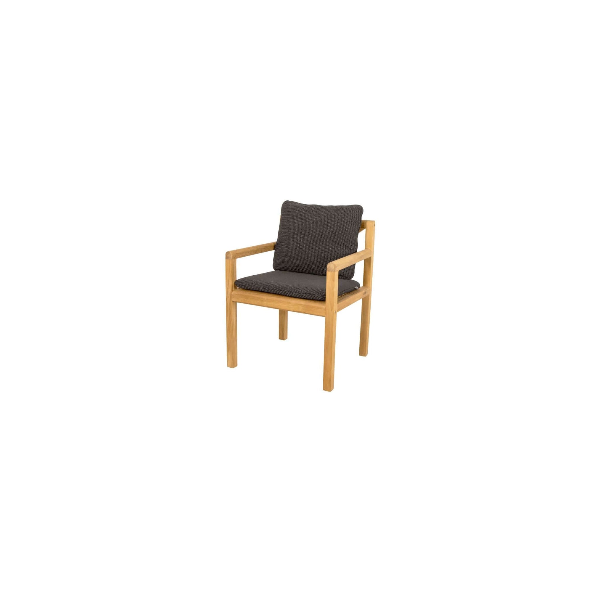 Cane-Line Grace Chair-Default Title