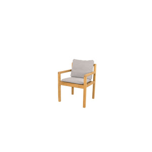 Cane-Line Grace Chair-