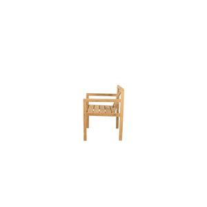 Cane-Line Grace Chair-