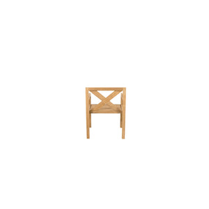 Cane-Line Grace Chair-