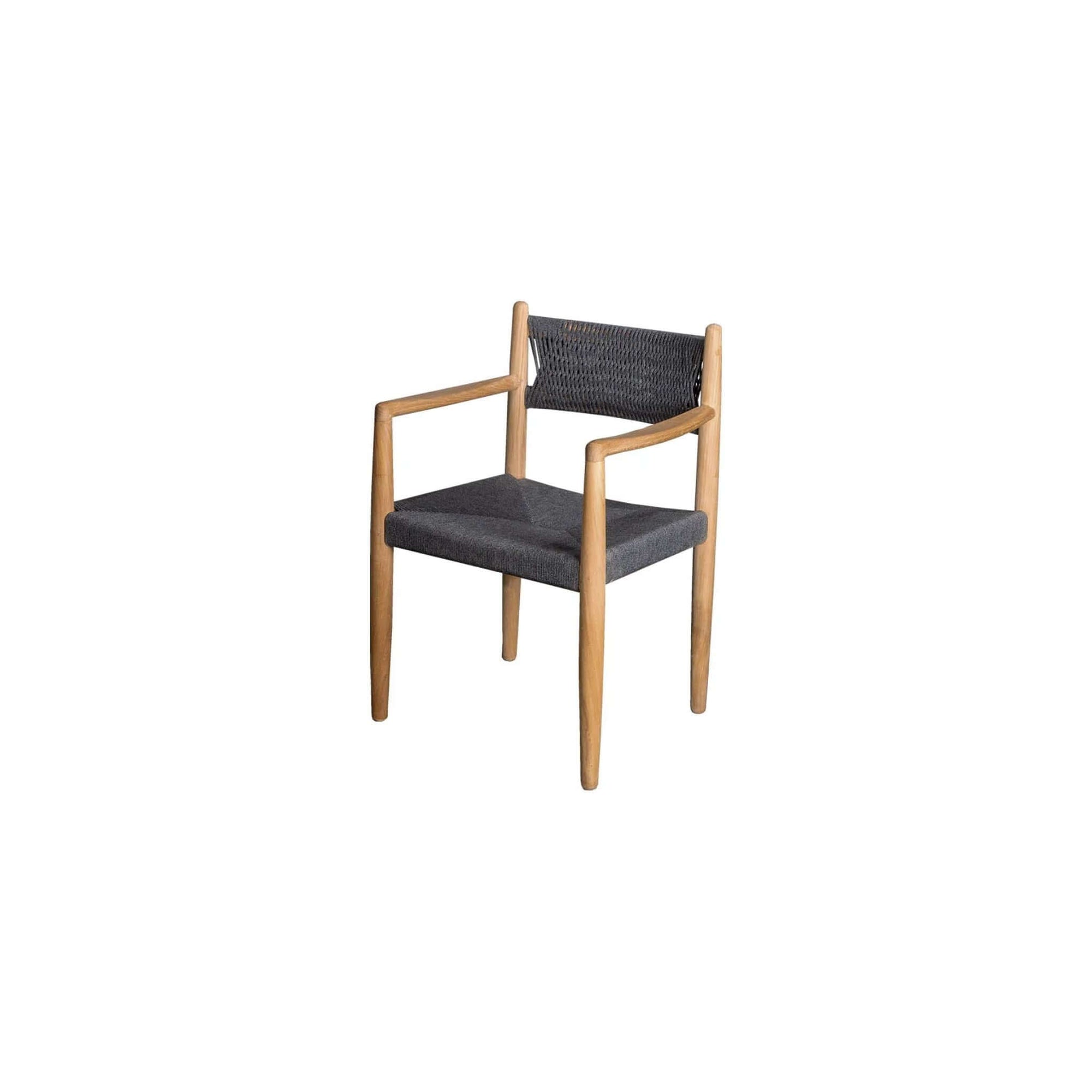 Cane-Line Royal Chair-Default Title