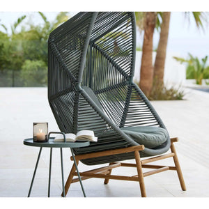 Cane-Line Hive Hanging Chair-