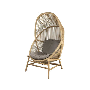 Cane-Line Hive Hanging Chair-