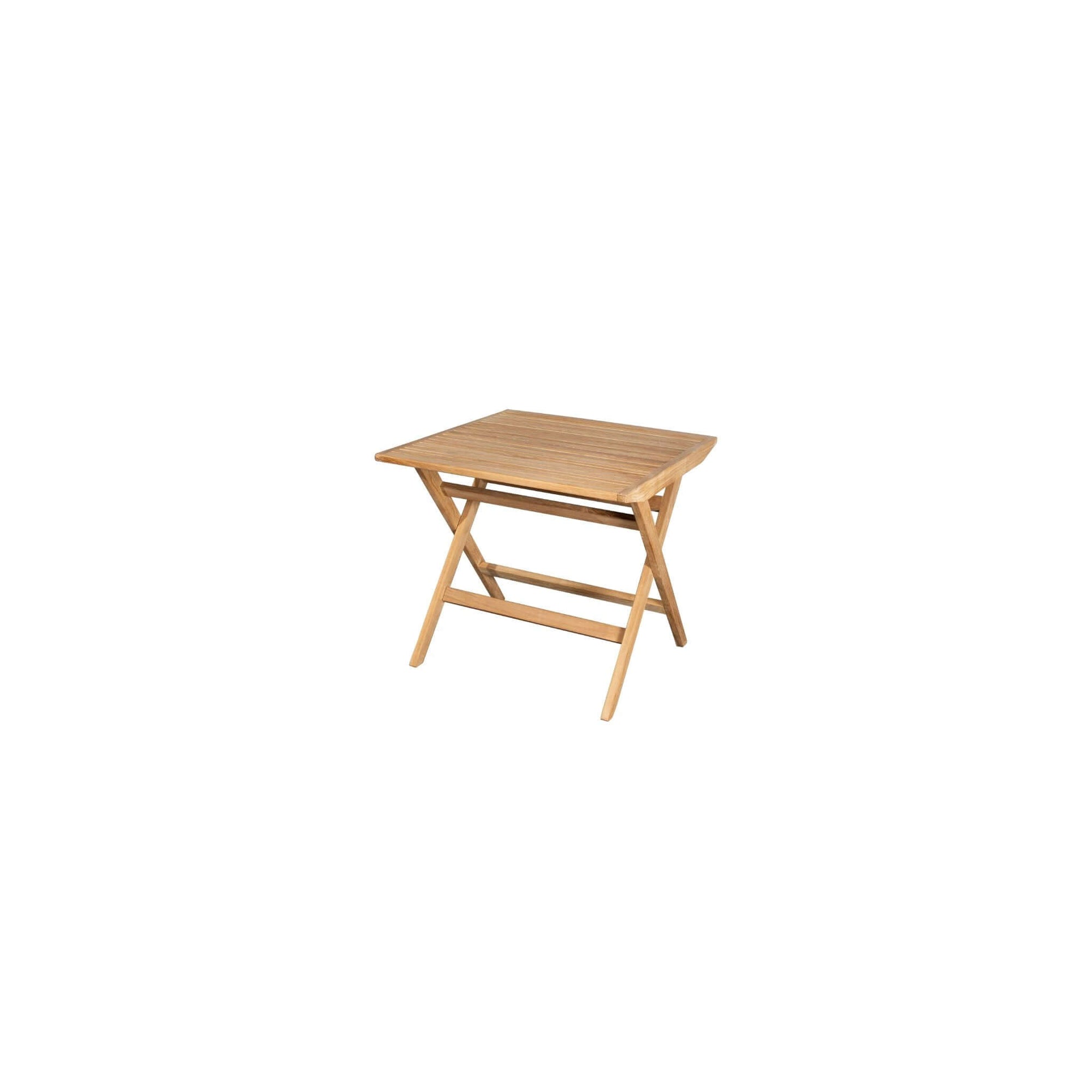 Cane-Line Flip Folding Table Small-Default Title