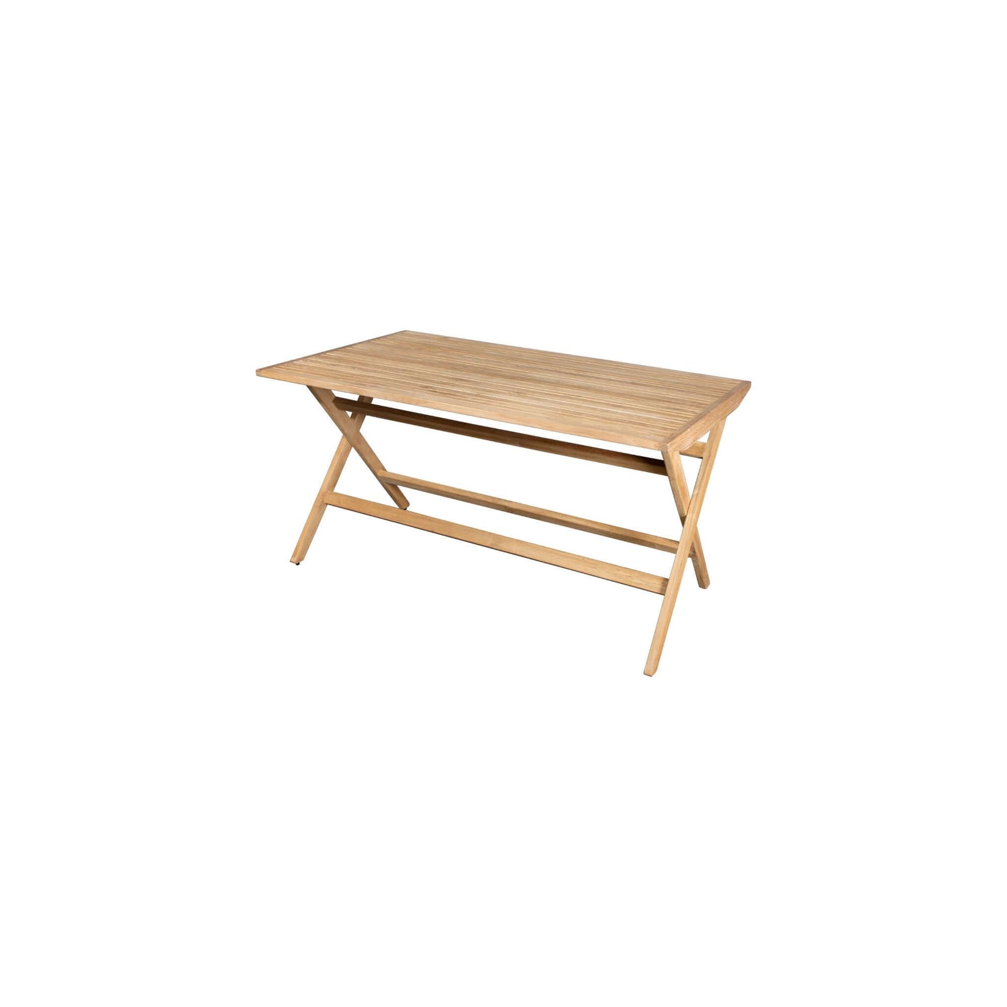 Cane-Line Flip Folding Table Large-Default Title