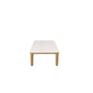 Cane-Line Aspect Coffee Table Base, 120X60 cm-