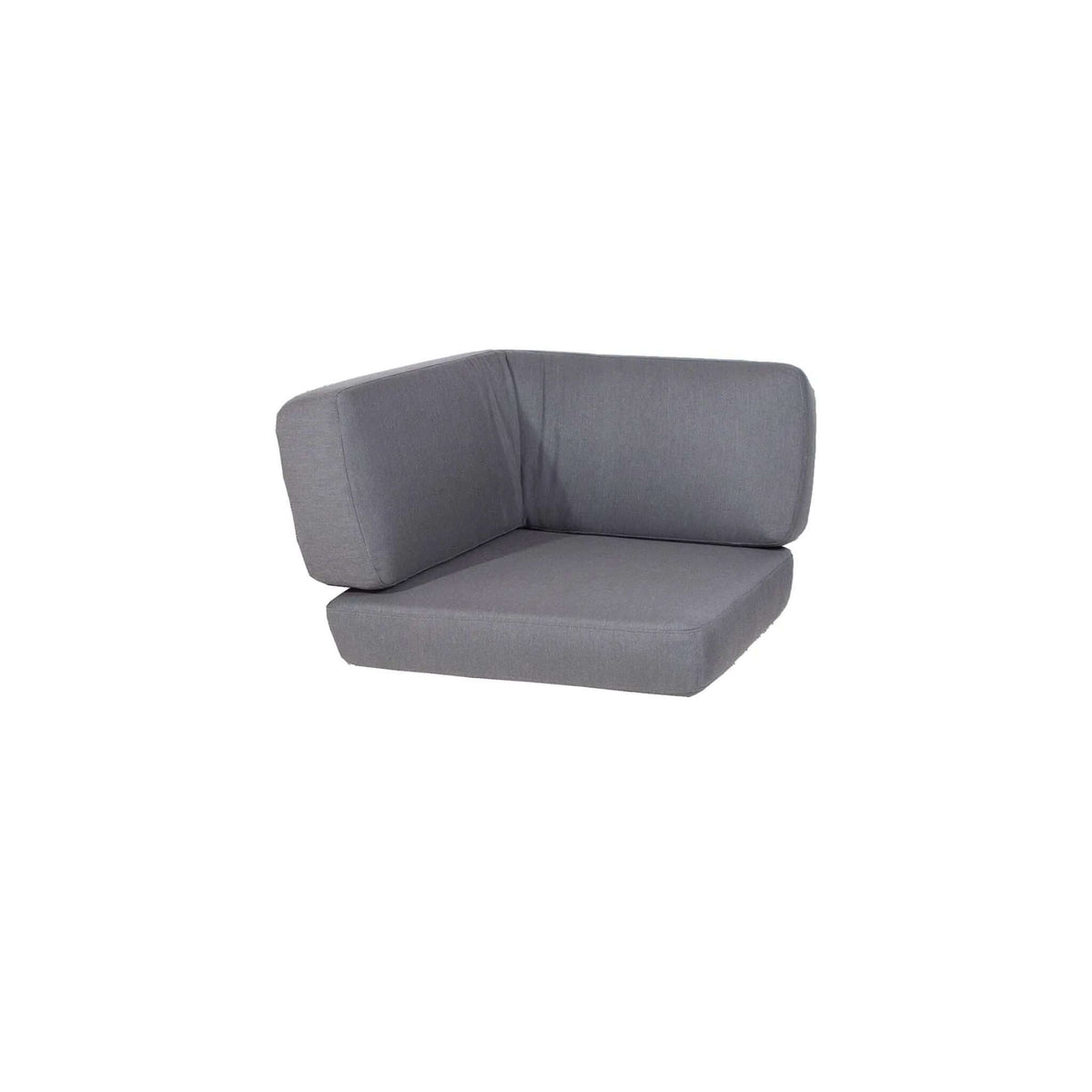Cane-Line Savannah Corner Module Cushion Set-