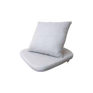 Cane-Line Moments Chair Cushion Set