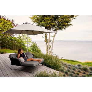 Cane-Line Horizon Daybed-