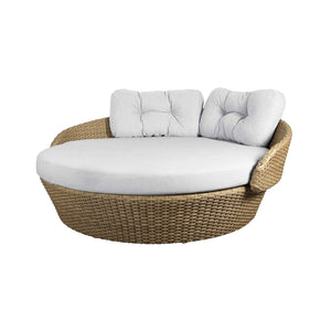 Cane-Line Ocean Large Daybed-