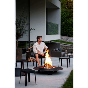 Cane-Line Ember Fire Pit Large-