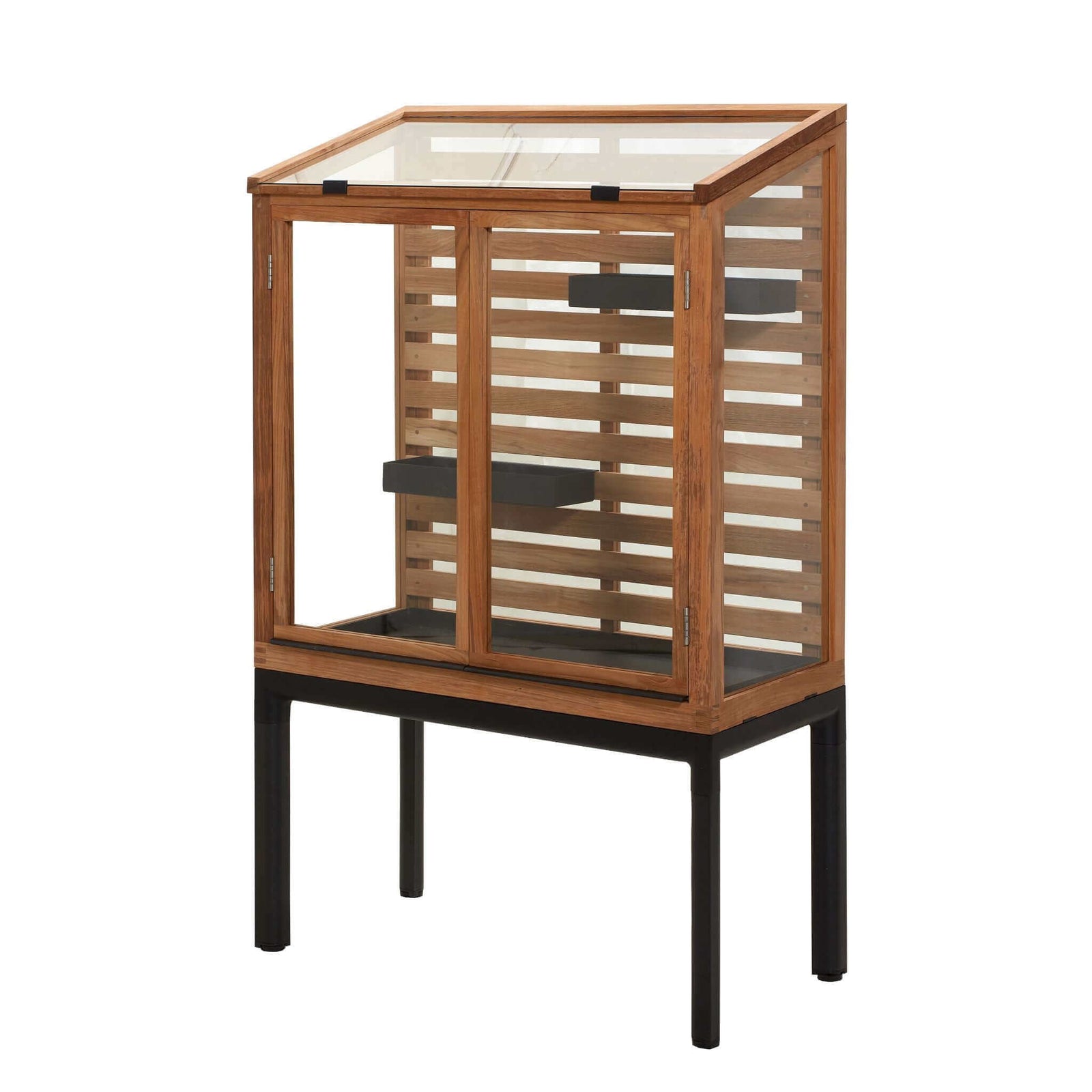 Cane-Line Drop Greenhouse-Default Title