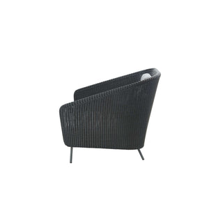 Cane-Line Mega Lounge Chair-