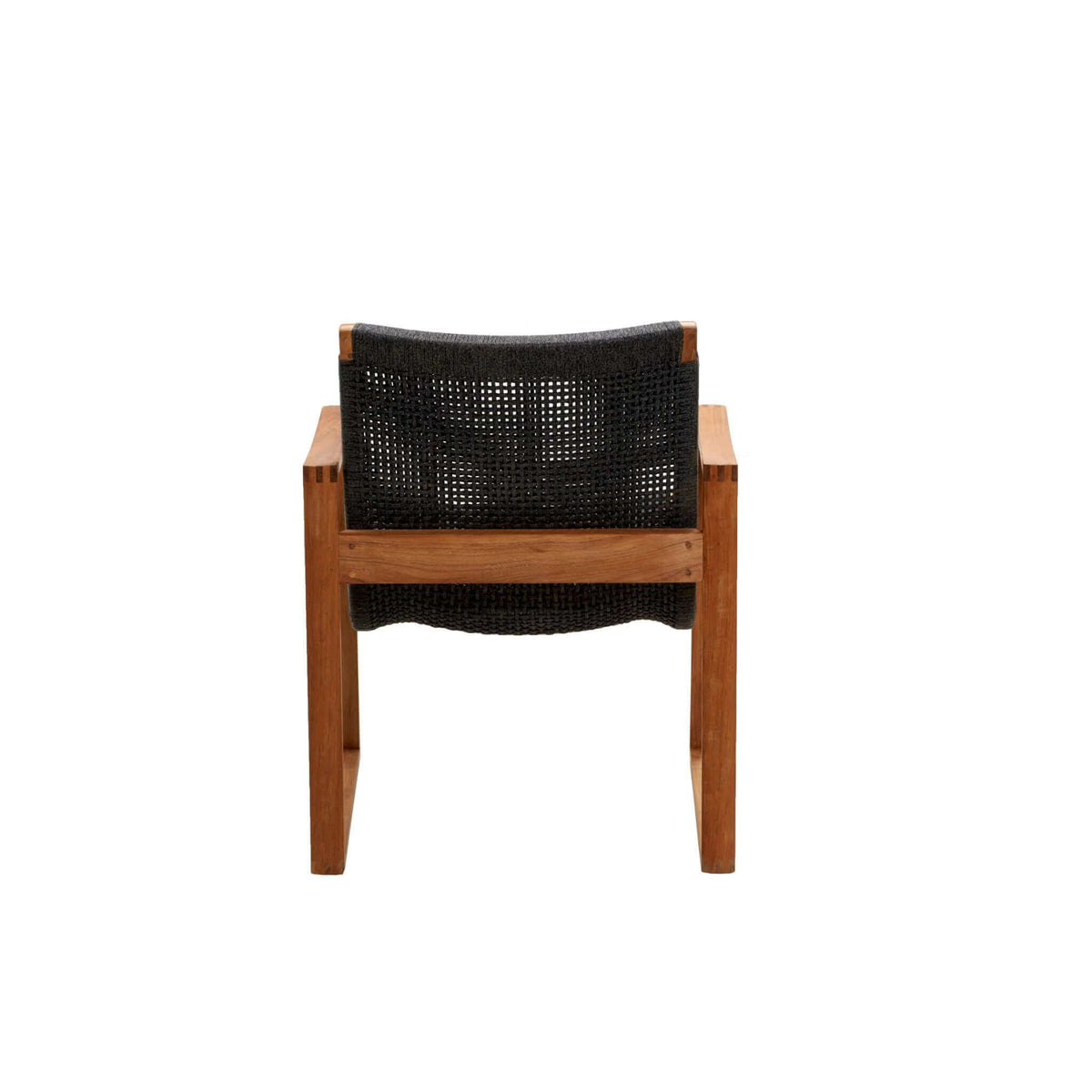 Cane-Line Endless Lounge Chair-