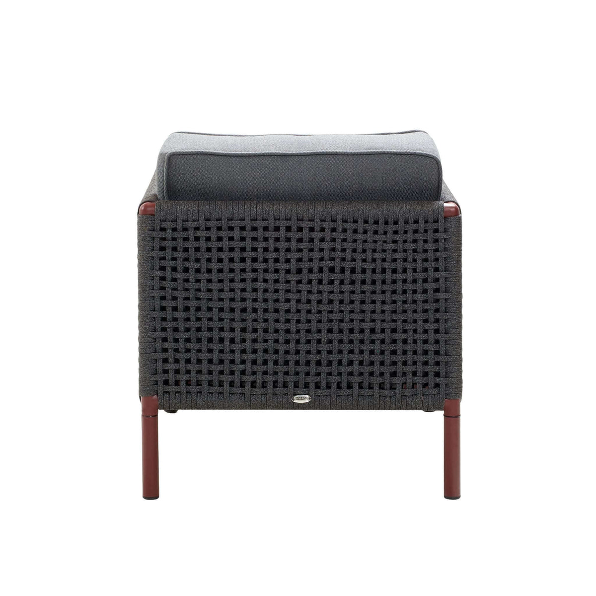 Cane-Line Encore Lounge Chair-