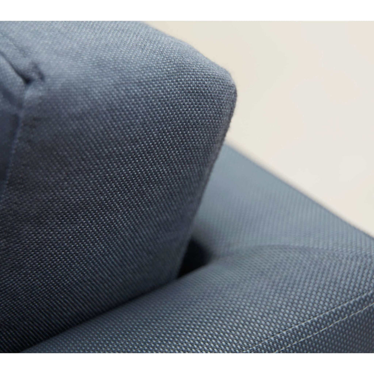 Cane-Line Flex 2-Seater Sofa Left Module-