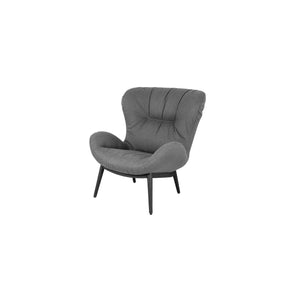 Cane-Line Serene Lounge Chair-Default Title