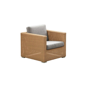 Cane-Line Chester Lounge Chair-