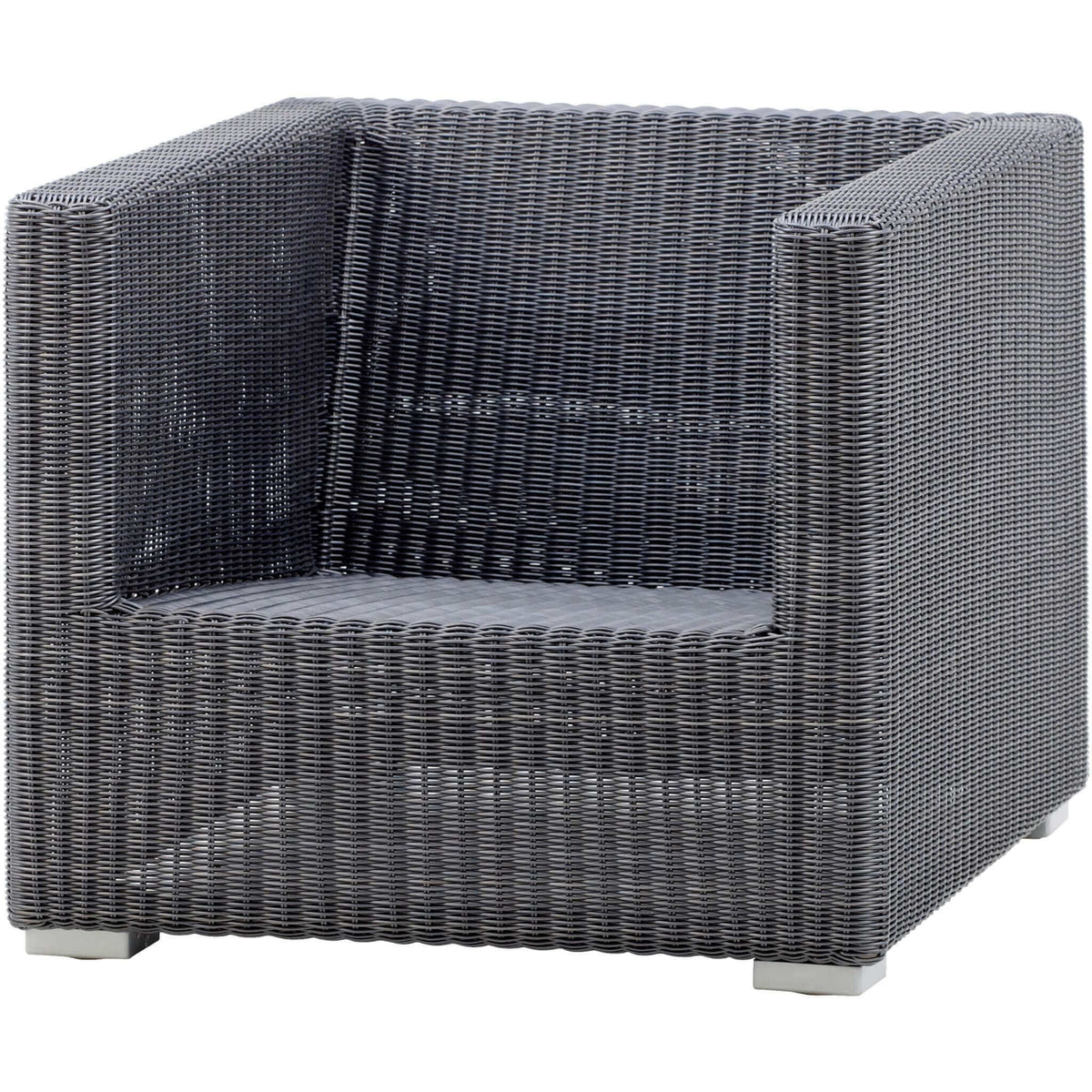 Cane-Line Chester Lounge Chair-