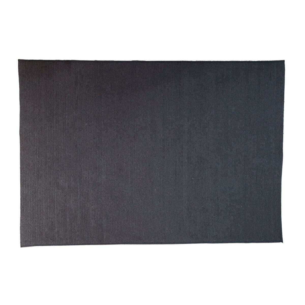 Cane-Line Circle Rug, 300X200 Cm-Default Title