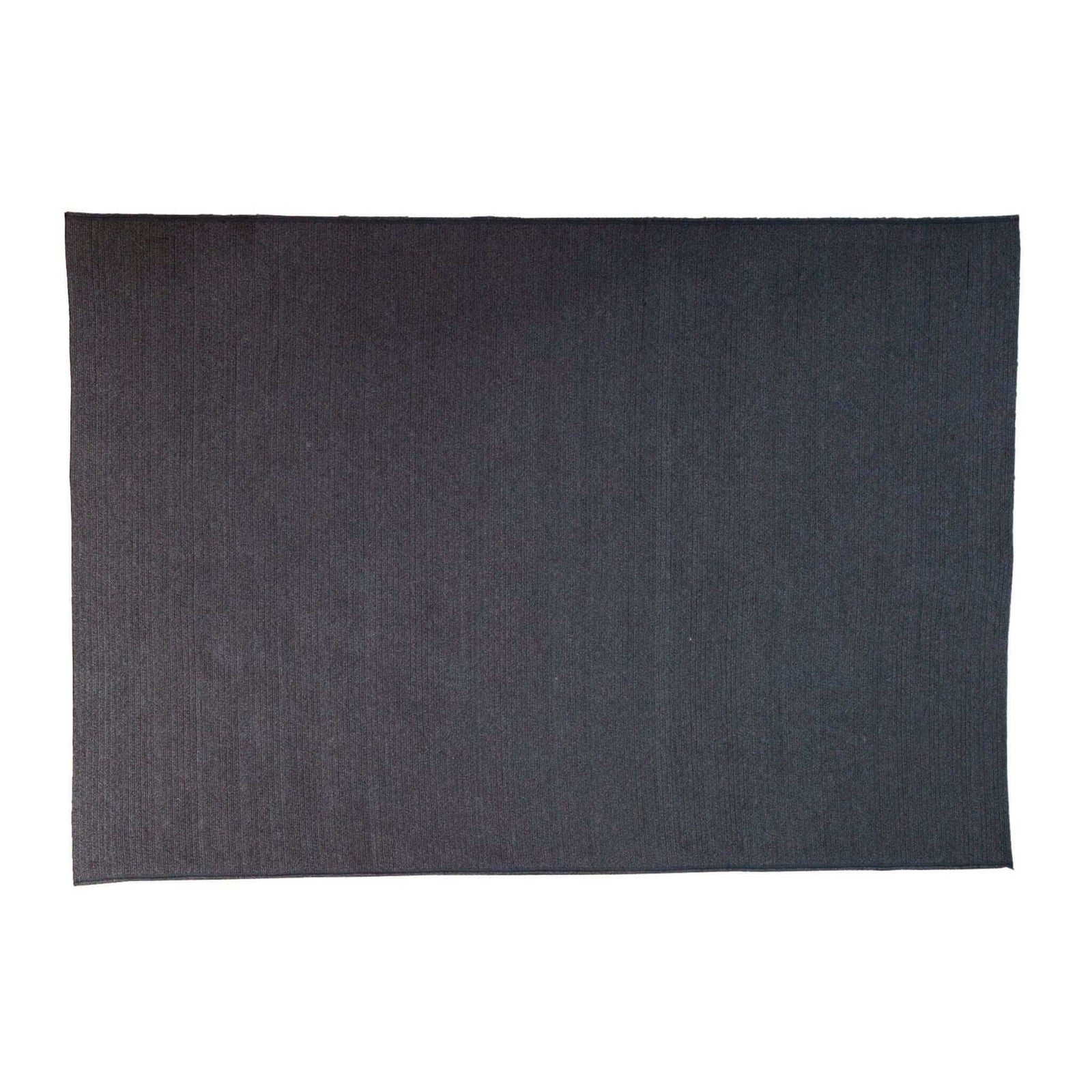 Cane-Line Circle Rug, 300X200 Cm-Default Title