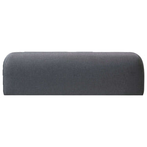 Cane-Line Space 2-Seater Sofa Back Cushion-