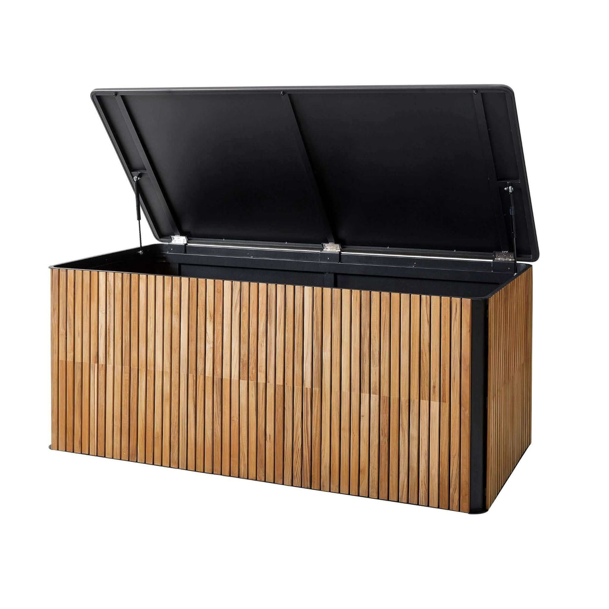 Cane-Line Combine Cushion Box Large-