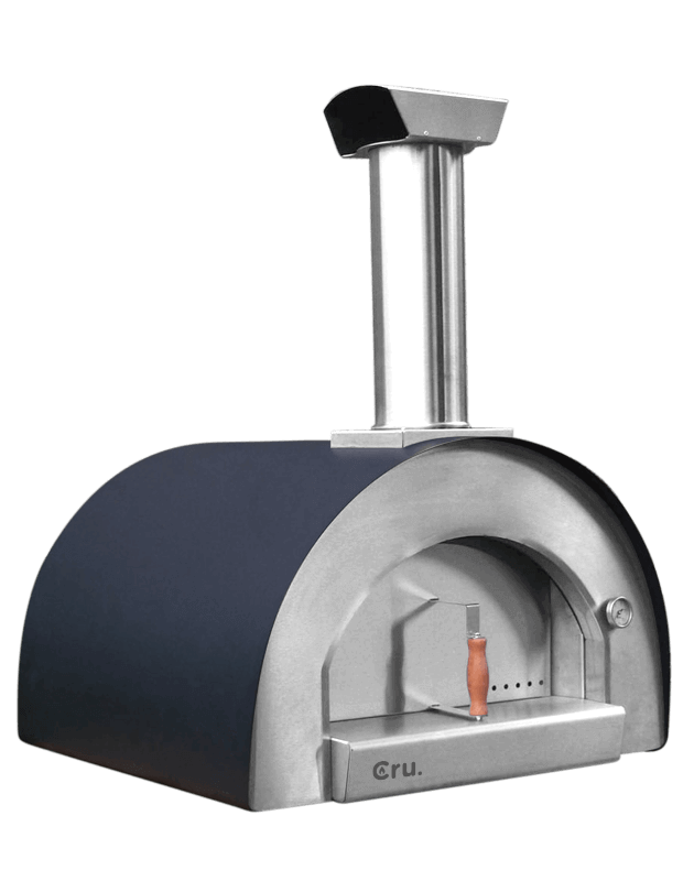 https://amplifyourhome.com/cdn/shop/products/P-Cru_Ovens-Pizza_Oven-CRUO60G1-1_1200x.png?v=1693168955