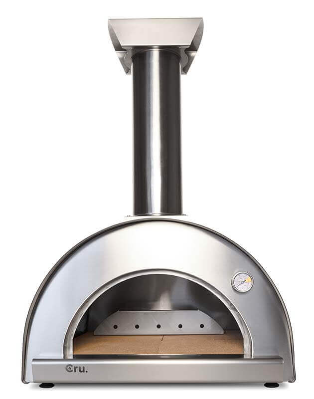 Cru Champion Oven-