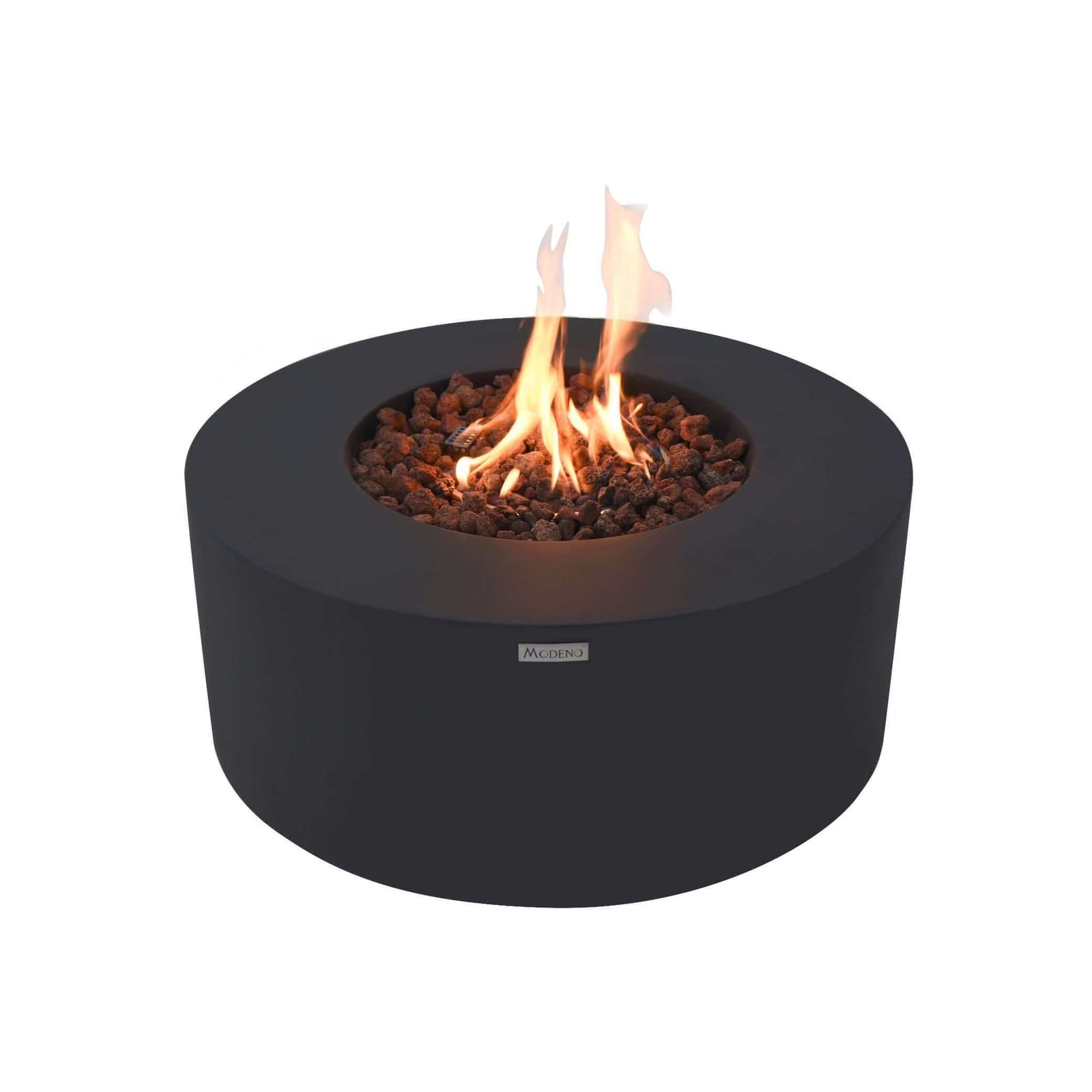 Elementi Modeno Venice Fire Table-Natural Gas