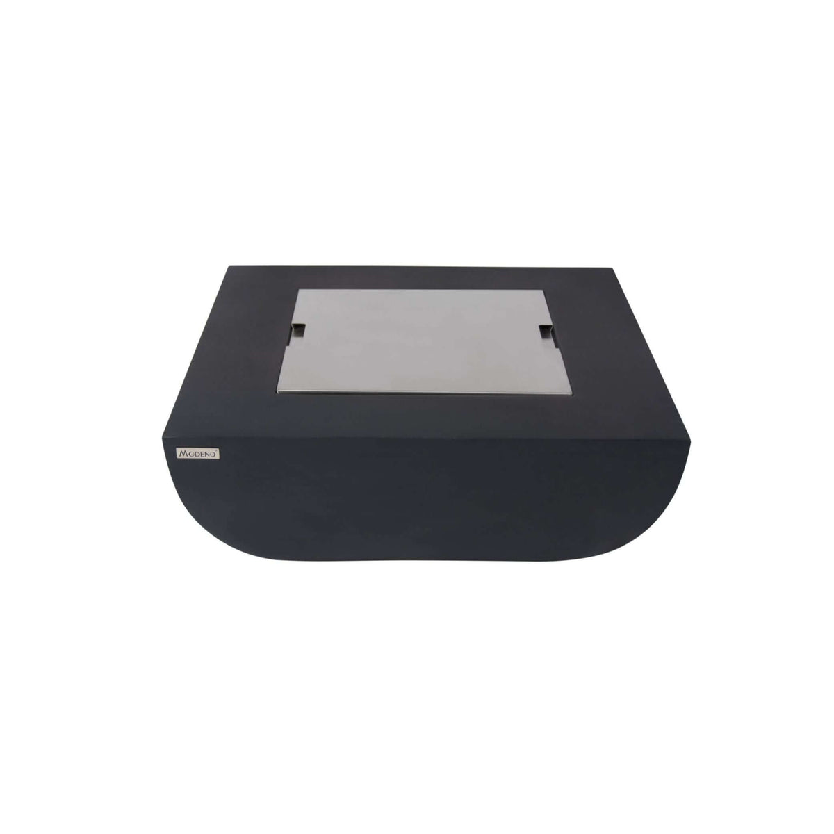 Elementi Modeno Aurora Fire Table-