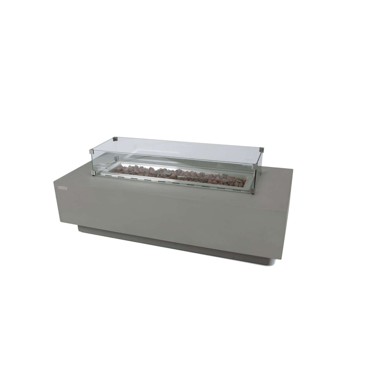 Elementi Granville Fire Table-