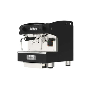 Fiamma Marina CV DI Pour-In Series Espresso Machine-