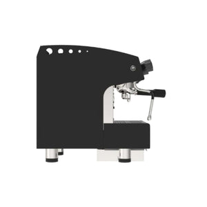 Fiamma Marina CV DI Pour-In Series Espresso Machine-