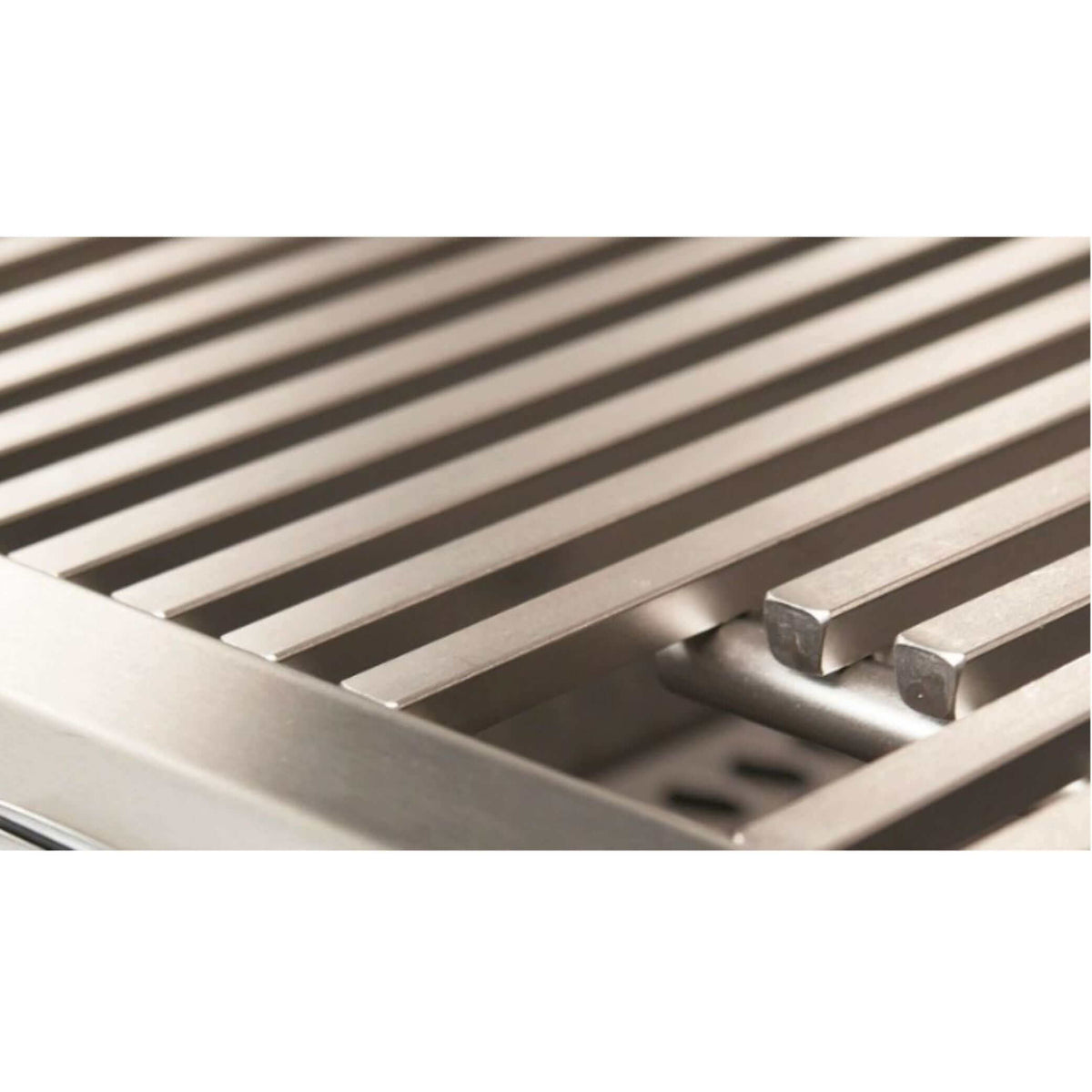 Fire Magic Legacy 30" Built-In Smoker Charcoal Grill-