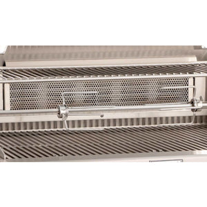 Fire Magic Legacy Regal I Drop-in Countertop Grill-