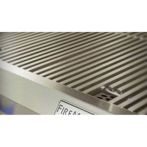 Fire Magic Legacy Regal I Drop-in Countertop Grill-