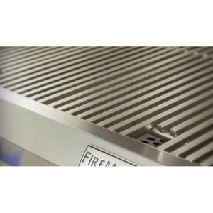 Fire Magic Aurora A430I 24" Built-In Grill With Analog Thermometer-Liquid Propane