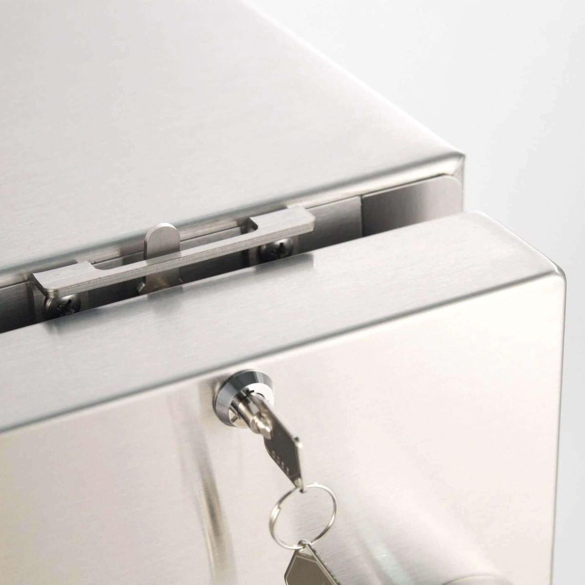 Fire Magic Outdoor Rated Refrigerator-