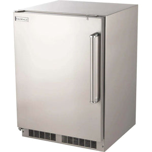 Fire Magic Outdoor Rated Refrigerator-