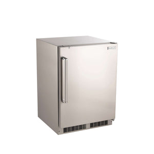 Fire Magic Outdoor Rated Refrigerator-Right Door Hinge